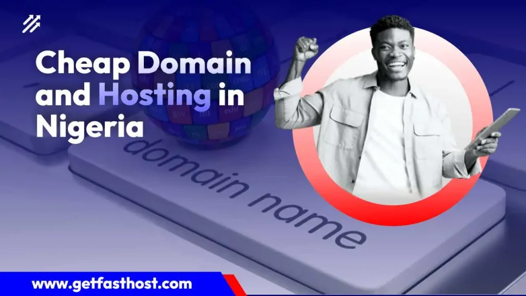 Best Web Hosting in Lagos State: Get Fast Host – Fast, Secure & Affordable Hosting for Businesses in Ikeja, Lekki, Victoria Island, and More 7 Cheap Domain and Hosting in Nigeria