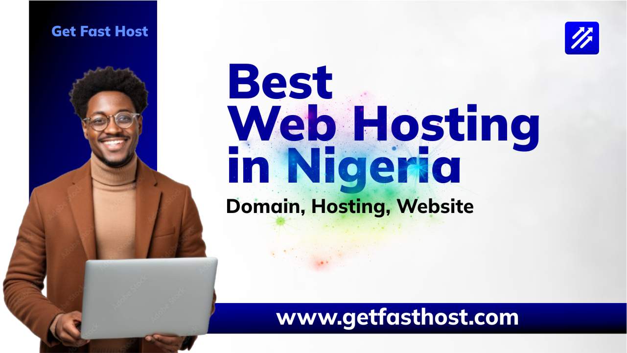 Websites 7 web hosting
