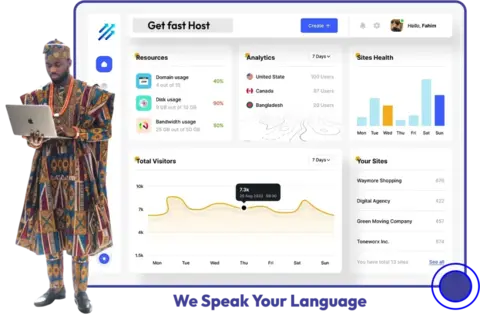 Home 2 DMCA ignored Hosting, Web Hosting, Nigeria Best Web Hosting, Fastest Web Hosting, Cheap Web Hosting, Most Affordable Web Hosting, Web Hosting without the fear of take down, Get Fast Host, Getfasthost