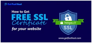 who we are 11 Free SSL