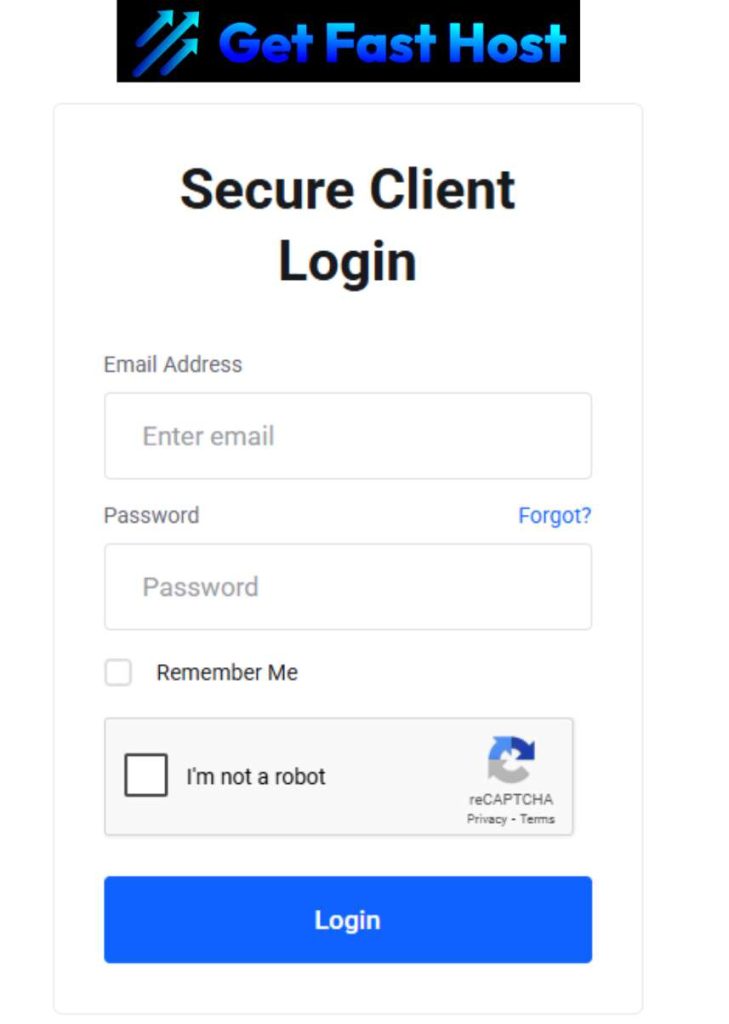 How to Activate Your Free SSL Certificate and Force HTTPS on WordPress (The Ultimate Guide for Nigerian Sites) 1 Get Fast Host account login