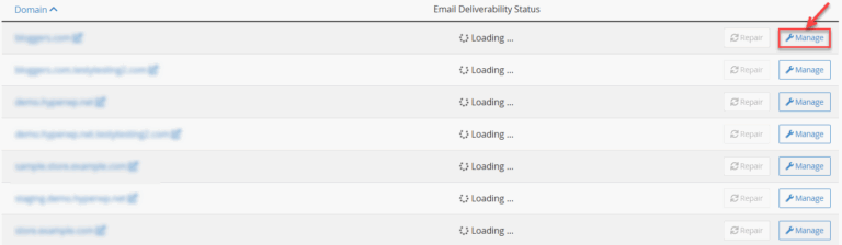 Stop Spam and Spoofing: Set Up SPF, DKIM, and DMARC for Unbeatable Email Security 2 cpanel2
