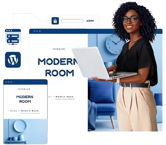 cloud hosting