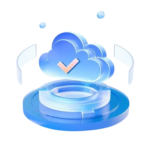 Best web hosting in Nigeria